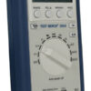 x- BK389A