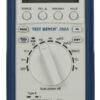 BK390A