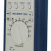 BK390A