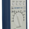 BK390A