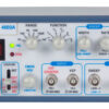 BK4003A