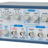 BK4003A