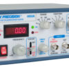 BK4003A