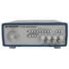 4010A_front