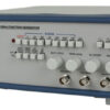 BK4010A