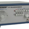 BK4010A