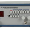 BK4011A