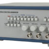 BK4011A