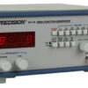 BK4011A