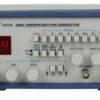 BK4012A