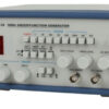 BK4012A