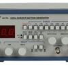 BK4017A