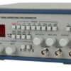 BK4017A