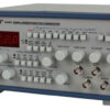 BK4040A