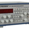 BK4040A