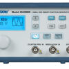 x- BK4040DDS