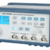 x- BK4040DDS