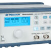 x- BK4040DDS