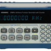 x- BK4084AWG