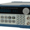 x- BK4084AWG