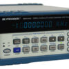x- BK4084AWG