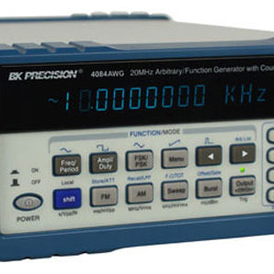 x- BK4084AWG