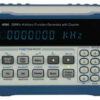 x- BK4084
