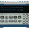 x- BK4085