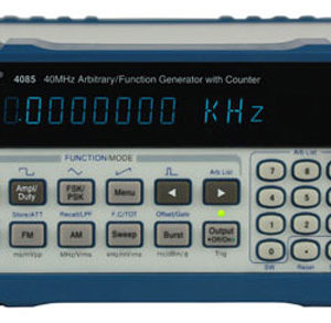 x- BK4085