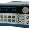 x- BK4085