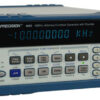 x- BK4085