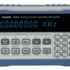 x- BK4086AWG