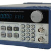 x- BK4086AWG