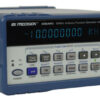 x- BK4086AWG