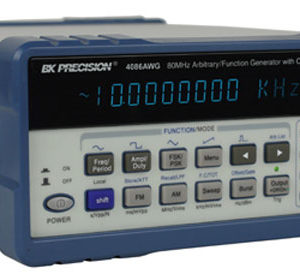 x- BK4086AWG