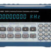 x- BK4086