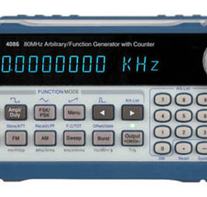 x- BK4086