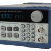 x- BK4086