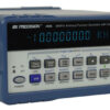 x- BK4086