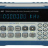 x- BK4087