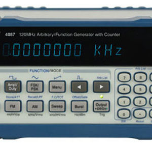 x- BK4087