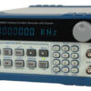 x- BK4087