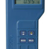 BK635