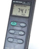BK710