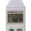 BK735