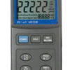 x- BK760