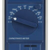 BK810C