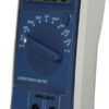 BK810C