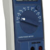 BK810C