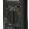 BK815